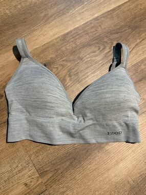 NWOT IZOD Bra